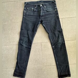 El Solitario ES-1 Protective motorcycle Pants Pants